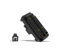 Bosch Bike Eb1310000a Bds3210 Display Support Nero