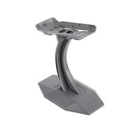 Supporto per display da tavolo per droni Mavic3 Mavic2 Mavic3 Estensore di altezza Display Display Stand Protector Rack