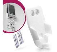 Supporto Per Display E-Bike Compatibile Con BOSCH KIOX