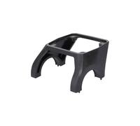 supporto per display nyon bui350 modello dal 2021 8613012690 BOSCH Bici Elettric