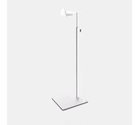 Supporto per display per display borse per showroom per la casa