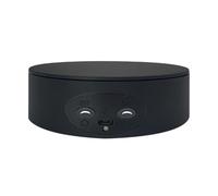 Supporto per display rotante ad ogni angolo 13 cm con forte capacità di carico