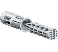 SUPPORTO PER DISPOSITIVI DA INSTALLARE SU SISTEMI DI ISOLAMENTO TERMICO ESTERNI KAISER per 1159-50