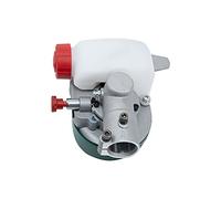 Supporto per dispositivo combinato Parkside PGKGA 40-Li B2 LIDL IAN351744 accessori di ricambio per batterie di ricambio