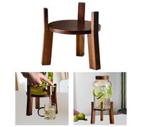 Supporto per Distributore di Bevande, Supporto per Barattoli di Bevande,