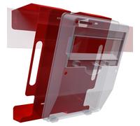 Supporto per distributore di energia TD telaio mobile Doktorvolt 6078