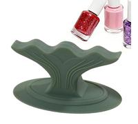 Supporto per dita per manicure, pratico supporto per dita | Strumento di applicazione per pittura delle unghie per professionisti amanti della bellezza donne ragazze signore mogli madri spose casa