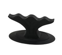 Supporto per dita per unghie, strumento di formazione per manicure, per principianti, amanti della bellezza, studenti, donne, ragazze, mogli, madri, spose, casa, salone, spa, giorno