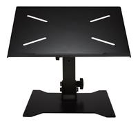 Supporto per DJ Pioneer DJ DJC-STS1