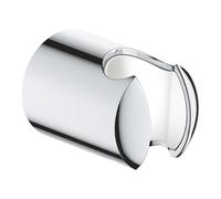 Supporto Per Doccia Grohe Tempesta Per Doccia A Parete 28605001