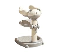 Supporto per doccia per bambini - Supporto pers supportos da bagno pers bam | Ausilio Per Il Bagno In Piedi Per Bambini, Vaschetta Per Il Lavaggio Del Fondo, Vaschetta Per Shower Regolabile Con