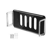 Supporto per Docking Station A Vite per Dock D3100, Organizer In Acrilico H6V7