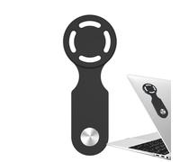 Supporto per docking telefonico, supporto per caricabatterie senza fili, supporto magnetico per telefoni cellulari, supporto di ricarica magnetico con adsorbimento automatico per viaggi d'affari, area