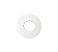 Supporto per dripper Origami - Bianco