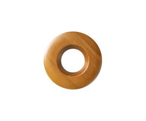 Supporto per dripper Origami - Legno