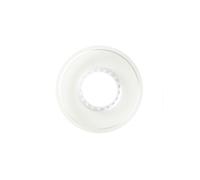 Supporto per dripper Origami - Trasparente