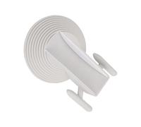 Supporto per droni stabili Supporto per droni Supporto da tavolo Supporto Staffa fissa Supporto per esposizione Droni Supporto per esposizione