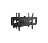 Supporto per due televisori anteriore/posteriore 23-75 MC-703