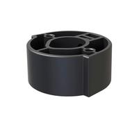 Supporto per elettrificatore solare S20 e S30 Gallagher Gallagher
