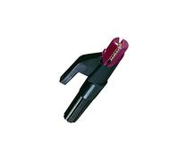 Pinza Porta Elettrodo 250A SACIT Saldatrice MMA 4,0mm Professionale Perfecta 3