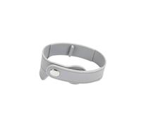 Supporto per elica compatibile con 3 Pro e 3 Drone - Trave ad ala fissa con design a paletta