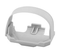 Supporto Per Elica Fissatore Stabilizzatore Per Drone SE 2