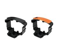 Supporto Per Elica Fisso Stabilizzatore Protettore Per Mavic 3