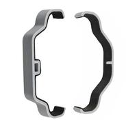 Supporto per elica in plastica morbida, previene danni all'elica, ricambio per DJI Mini3Pro, 2 pezzi