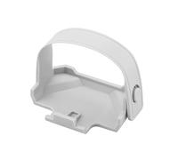 Supporto per eliche per DJI Mavic mini/Mini 2/Mini SE, accessori per droni, protezione delle eliche, cinghia di protezione, stabilizzatore e fissatore di eliche (Grigio)