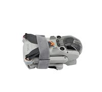 Supporto per eliche per DJI MINI 3 PRO Elica elastico di fissaggio cravatta, eliche guardia cinghia protettore stabilizzatore fissare le pale d'ala per evitare graffi eliche fissatore