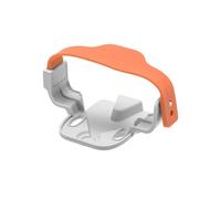 Supporto per Eliche per Stabilizzatore per Drone per Lito 1 e Lito X1, Cinghia di Protezione, Clip di Protezione per Eliche, Accessori.