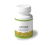 Supporto per energia, vitalità e benessere,1PCS