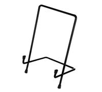 Supporto Per Espositore Da Cavalletto In Metallo Per