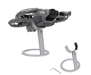 Supporto per espositore per DJI NEO 2 Collezione Desktop Base di Supporto Treppiede Staffa Quadcopter Montaggio Drone Scrivania Rack Accessori per DJI NEO 2