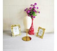 Supporto per espositore per gioielli con testa di manichino per parrucche, per