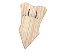 Supporto per espositore per lame occidentali, robusto, appendere lo scudo,