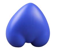 Supporto per espositore per mutande modello espositori negozi di mercato