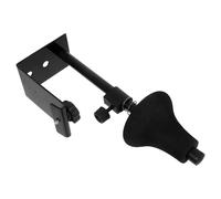 Supporto per espositore per strumenti in ottone, supporto per tromba e trombone