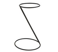 Supporto per espositori per cappelli per parrucche per cappelli per negozi al