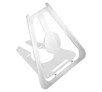 Supporto per espositori per la medaglia del distintivo Desktop Medaglia Desktop