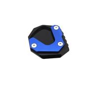 Supporto per estensione cavalletto laterale per moto, ingrandisci, adatto per H&on&da TRANSALP XL750 XL 750 2023(27)