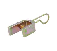 Supporto Per Estensione Valvola Pneumatica 1Pz 35086