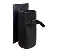 Supporto per Estintore per Veicolo | di fissaggio sicurezza per autoveicoli,per Estintore con Sgancio Rapido | per Camper Fuoristrada Overland Barca Rimorchio Trattore Garage Officina Industria