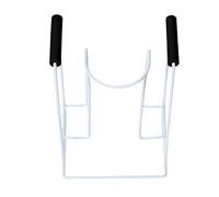 Supporto per, facile da indossare e da togliere, per indossare i, strumento ergonomico per anziani, nonni, nonne, padri, madri, donne incinte