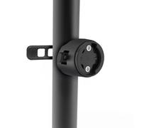 SUPPORTO PER FANALE BRYTON GARDIA R300L