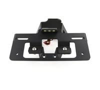 Supporto Per Fanale Posteriore, Eliminatore Parafango Per A&pri&lia RS 660 2021-2025, Accessori Per Moto, Portatarga