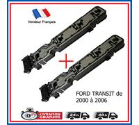 Supporto Per Fanale Posteriore Porta Lampadina Lampada Pinze Transit 1205701