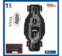 Porta Lampadina Fanale Posteriore Sinistra Destra Pinze Berlingo Partner Di 1996