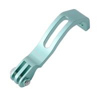 Supporto Per Faretto/Fotocamera In Alluminio Leggero Per Brompton
