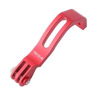 Supporto Per Faretto/Fotocamera In Alluminio Leggero Per Brompton